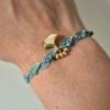 Atelier Micro-macramé