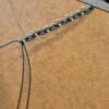 Atelier Micro-macramé