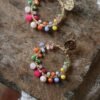 Atelier Perles en folie