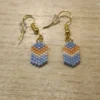 Atelier Tissage de perles