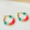 Atelier Perles en folie
