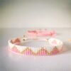 Atelier Perles en folie