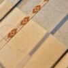 Atelier Tissage de perles